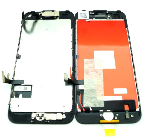 разборка Iphone 7 разборка Iphone 7