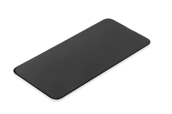 Hcecf565f5618411fa847330c437bb368t