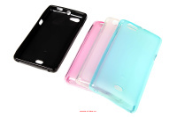 Изображение загружено обработкой по данным файла Excel