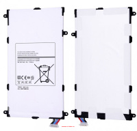 samsung-t4800e-galaxy-tab-pro-8-4-t320-t321-t325-batarya-4255_1