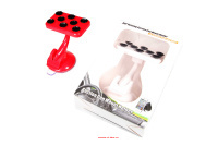 Изображение загружено обработкой по данным файла Excel Изображение загружено обработкой по данным файла Excel