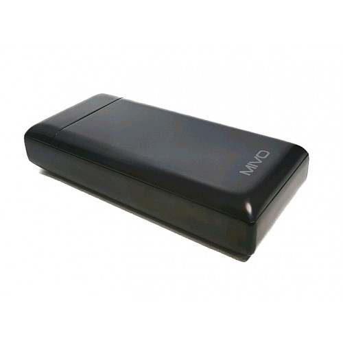 0000mb300(2)-500x500 0000mb300(2)-500x500