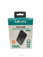 mb050-1 mb050-1