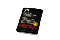 Изображение загружено обработкой по данным файла Excel