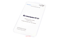 Изображение загружено обработкой по данным файла Excel Изображение загружено обработкой по данным файла Excel