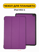 Изображение Изображение