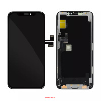 Display-For-IPhone-11-LCD-For-IPhone Display-For-IPhone-11-LCD-For-IPhone