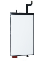 Ol16963(2) Ol16963(2)