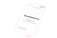 Изображение загружено обработкой по данным файла Excel Изображение загружено обработкой по данным файла Excel