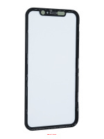 Ol114829(2) Ol114829(2)