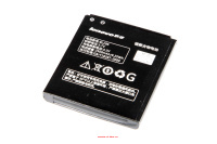 Изображение загружено обработкой по данным файла Excel