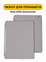 Изображение Изображение