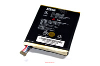 Изображение загружено обработкой по данным файла Excel