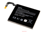 Изображение загружено обработкой по данным файла Excel