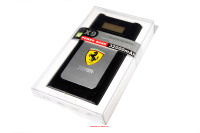 Изображение загружено обработкой по данным файла Excel Изображение загружено обработкой по данным файла Excel