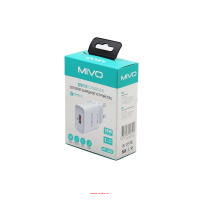 mp_320q mp_320q