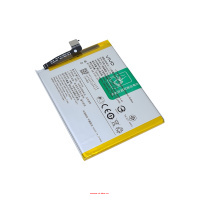 pin-vivo-b-d9--thumbnail