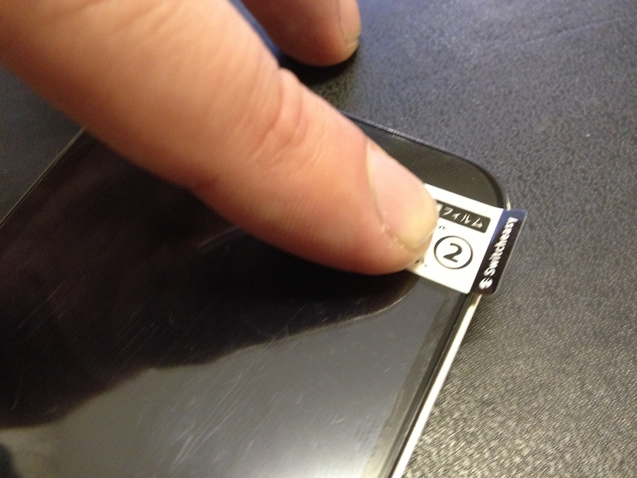 Слой_2.jpg Слой_2.jpg