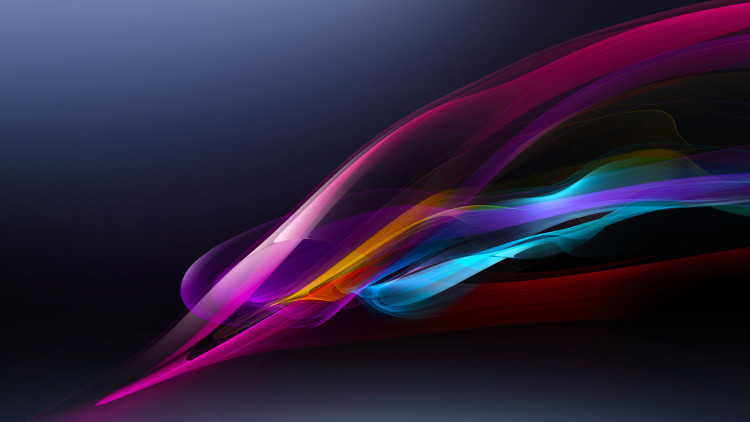 1_Sony_Xperia_Z1_Wallpapers.@750.jpg 1_Sony_Xperia_Z1_Wallpapers.@750.jpg