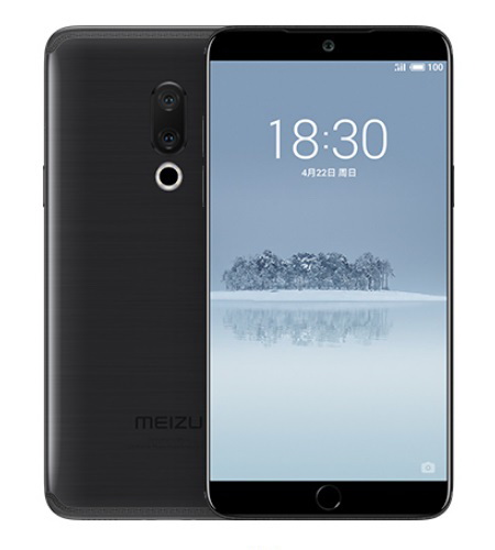 meizu_15_press_04.jpg