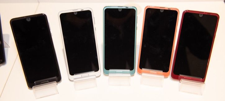 sharp_aquos_r2_3_resize.jpg sharp_aquos_r2_3_resize.jpg