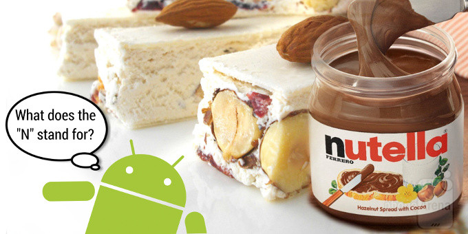 nougat-vs-nutella.jpg