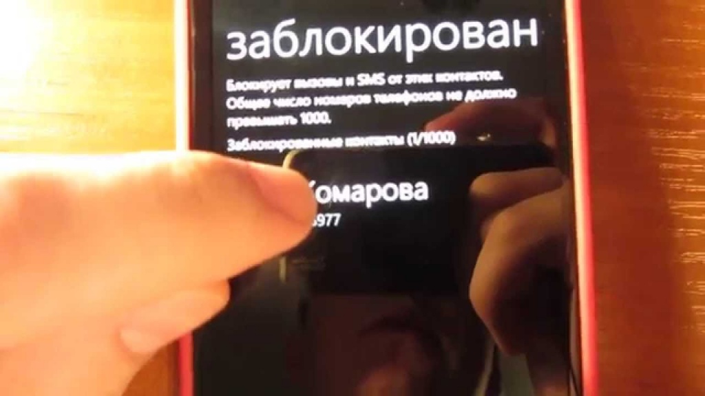 maxresdefault (1).jpg