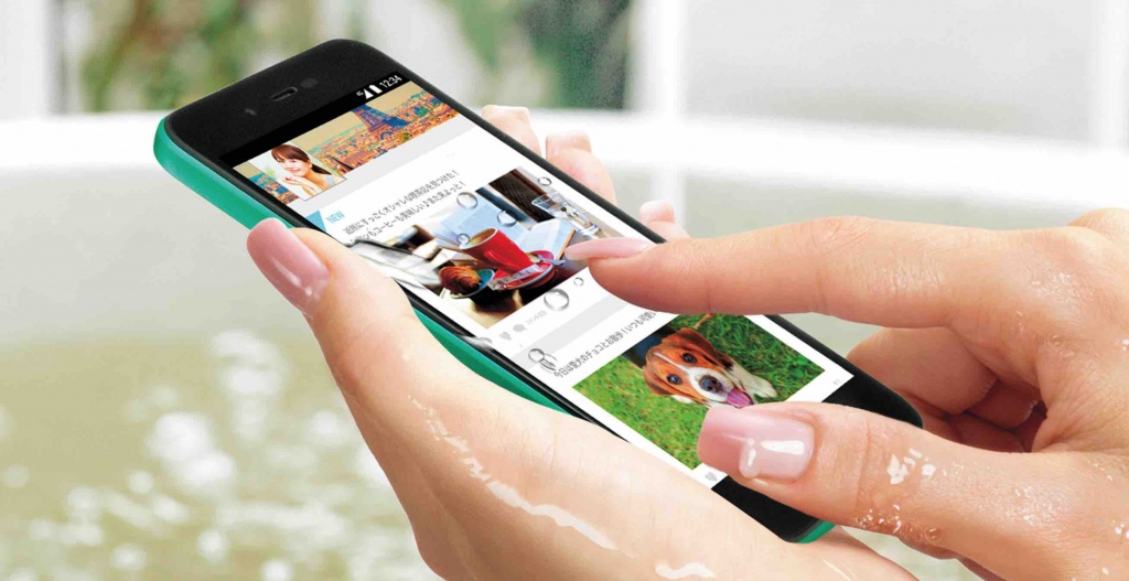 Sharp-S3-Android-One_2.jpg Sharp-S3-Android-One_2.jpg