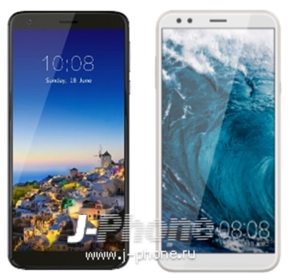 ad3051c6a915424b89751a44b1d88984.jpg ad3051c6a915424b89751a44b1d88984.jpg