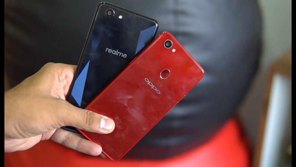 maxresdefault.jpg maxresdefault.jpg