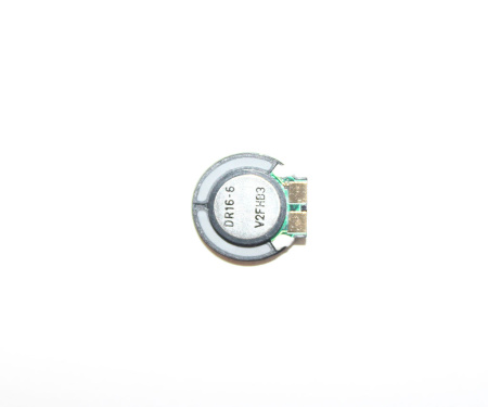 D31