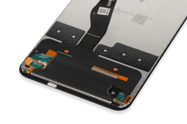 Hf06ecc44371a452b9171d0b61729603fW