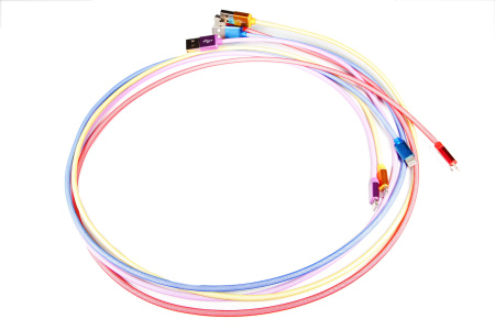 Изображение загружено обработкой по данным файла Excel