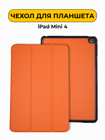 Изображение Изображение