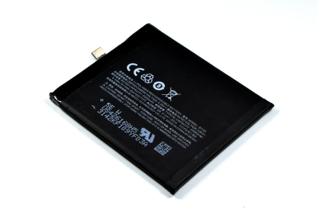 Изображение загружено обработкой по данным файла Excel