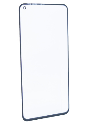 Ol120022(2)