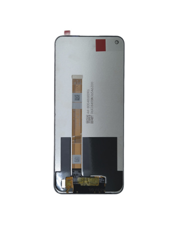 SAM119856(2) SAM119856(2)