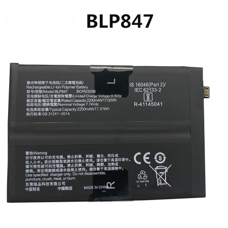 S7951a7b6ebda4f8cb6ebceb3815c5a6eJ S7951a7b6ebda4f8cb6ebceb3815c5a6eJ