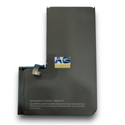 OEM-Pull-Replacement-Battery-for-iPhone-15-Pro-Max-100-Health-A2849-115931346740