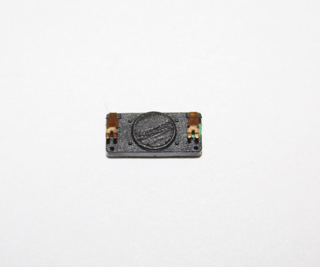 D84 D84