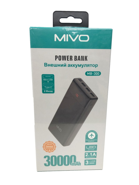 mb300-1 mb300-1